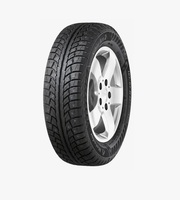 Matador MP 30 Sibir ice 2 225/45 R17 94T TL FR ED шип.