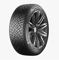 Continental IceContact 3 XL 275/50 R21 TL TA 113T шип.