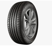 Viatti strada 2 V134 185/55 R15 86V