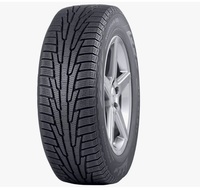 Nokian Nordman RS2 185/70 R14 92R