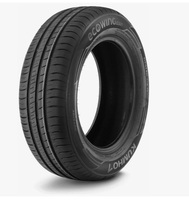 Kumho 215/65 R16 Ecowing KH27 98V