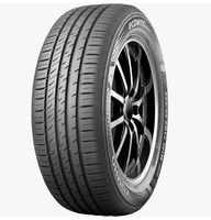 Kumho 185/65 R14 ES31 86H