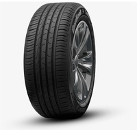 Cordiant Comfort_2 SUV 215/65 R17 103V