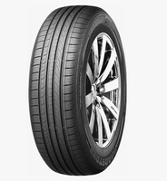 Roadstone 175/70 R14 88T Eurovis HP02