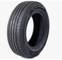 Tracmax 235/60 R18 107V X-Privilo H/T XL