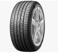 Roadstone 185/55/15 82V Eurovis Sport 04