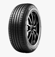 Kumho 205/65 R15 Ecsta HS52 94H