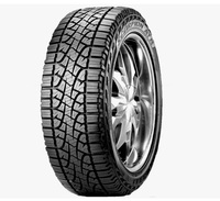 Pirelli 185/75 R16 93T Scorpion ATR