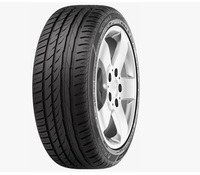 Matador 175/70R14 MP-47 84T