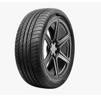 Antares 235/60R18 103H Comfort A5 TL