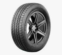 Antares 235/60R18 103H Majoris R1 TL