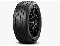 Pirelli 255/40 R20 Powergy 101Y XL