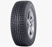 Nokian Nordman RS2 155/70 R13 75R