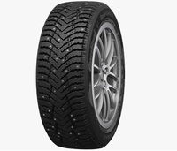 Cordiant Snow Cross 2 SUV 255/55 R18 шип. 109T