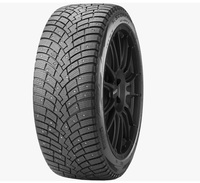 Pirelli Scorpion Ice Zero 2 285/40 R22 110H  шип.