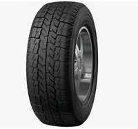 Cordiant Business 185/75 R16 Q 104/102C CW-2