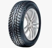 HiFly Win-Turi 215 TL 195/65 R15 91T (шип.) TL
