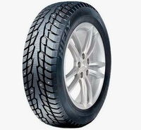 HiFly Win-Turi 215 TL 215/55 R17 98H (шип.) TL