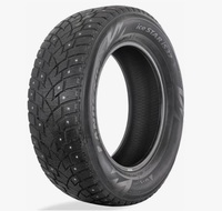 LANDSAIL ise Star is37 255/55 R18 109T шип.