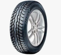 HiFly Win-Turi 215 TL 225/55 R17 101H (шип.) TL