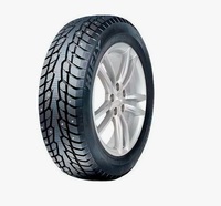 HiFly Win-Turi 215 TL 175/65 R14 82T шип. TL