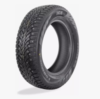Formula Ice 225/60 R18 104T шип.