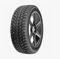 Antares 235/60R18 107S Grip 60 ice TL (шип.)