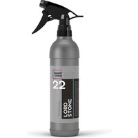 LORD STONE Очиститель водного камня 0,5л. LORD STONE Очиститель водного камня 0,5л.