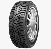RoadX 205/70 R15 96T RXFrost WH12 TL шип.ost WH12 TL шип. RoadX 205/70 R15 96T RXFrost WH12 TL шип.ost WH12 TL шип.
