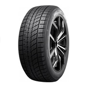 SAILUN Ice Blazer Arctic Evo 275/50 R20 113V
