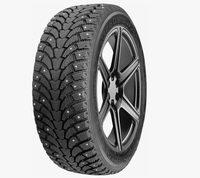 Antares 185/65R15 88T Grip 60 ice TL (шип.)