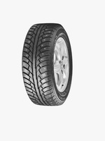 Goodride 205/60R16 92T SW606 TL (шип.)