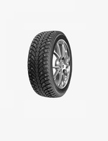 Antares 225/55R18 98T Grip 60 ice TL (шип.)