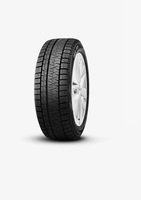 Formula Ice Friction 195/55R16 91T XL TL