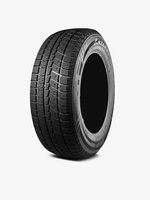 Antares 235/45R18 98H Grip Winter Plus TL