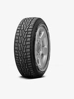 Roadstone Winguard WinSpike SUV 245/60 R18 105T шип