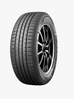 Kumho 155/70 R13 Ecowing ES31 75T