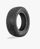 LANDSAIL ise Star is37 275/50 R21 113T шип.