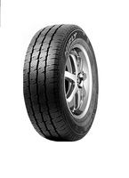 HiFly Win-Transit TL 8PR 195/75R16C 107/105R