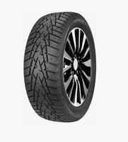 Doublestar DW01 205/70 R15 96T ш.