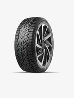 Kumho Wintercraft Wi32 185/65 R14 90T шип.