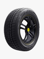 Viatti brina V521 225/45 R18 103T