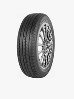 Sunfull 245/55 R19 SF-988 103H