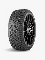 LANDSAIL ise Star is37 235/65 R16 119/121R шип.