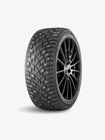 LANDSAIL ise Star is37 285/50 R20 116T шип.