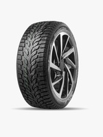 Kumho Wintercraft Wi32 195/55 R16 91T шип.