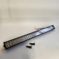 Фара светодиодная 180 Вт. G8058 1шт.