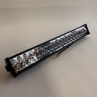 Фара светодиодная 120 Вт G8057 1шт.