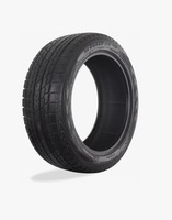 Yokohama Ice Guard G075 255/50 R19 107Q