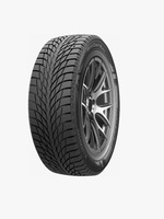 Kumho Wintercraft Wi51 185/55 R15 86T шип.